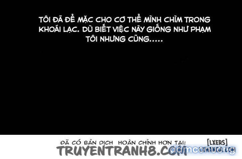 Nô Lệ Song Sinh Chương 17 page 10 - Giả Dược