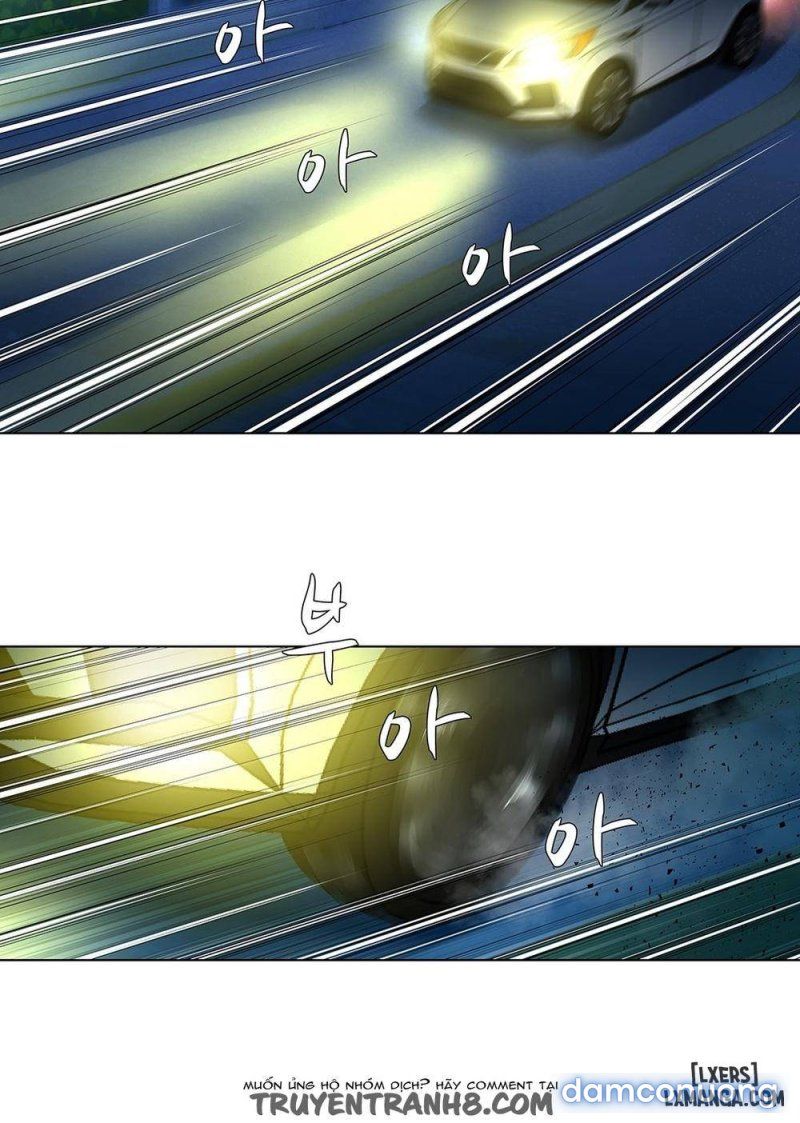Nô Lệ Song Sinh Chương 18 page 16 - Giả Dược