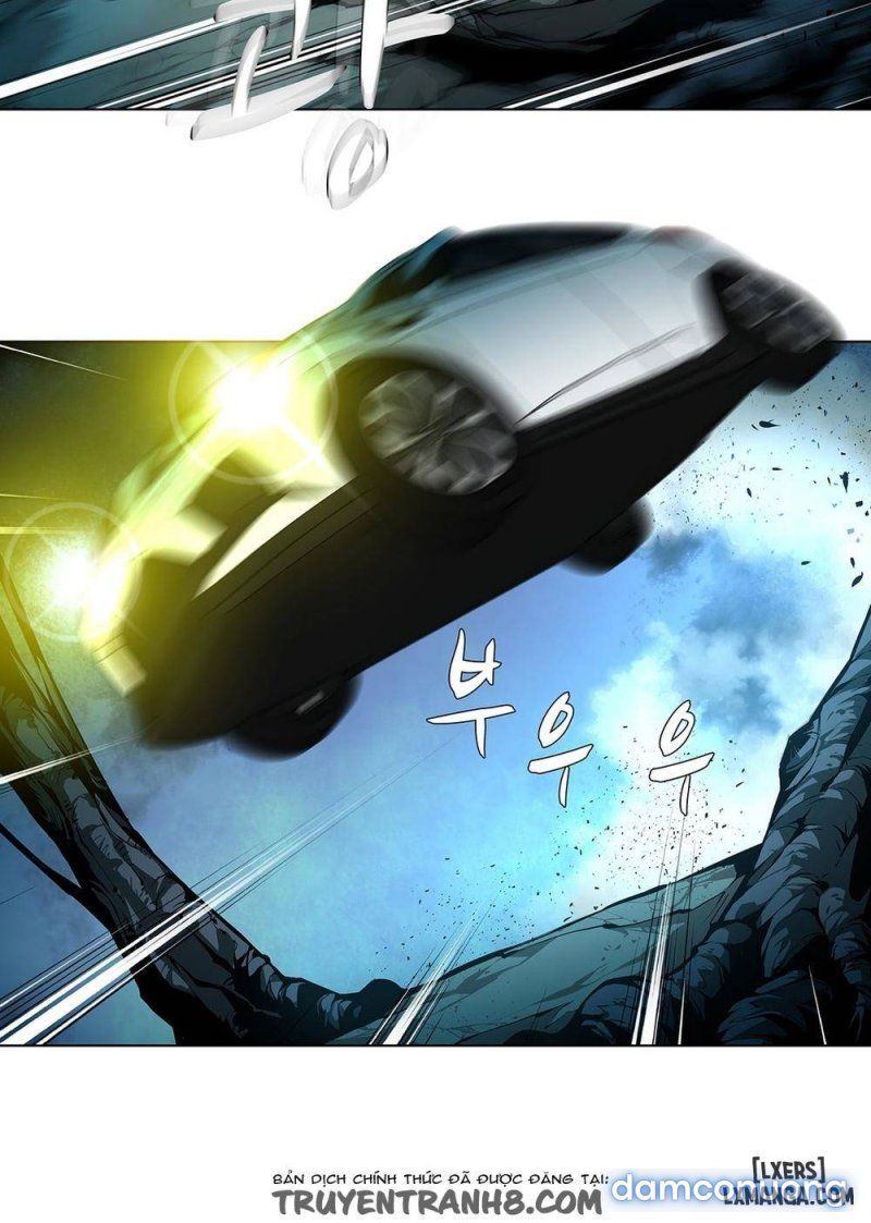 Nô Lệ Song Sinh Chương 19 page 14 - Giả Dược
