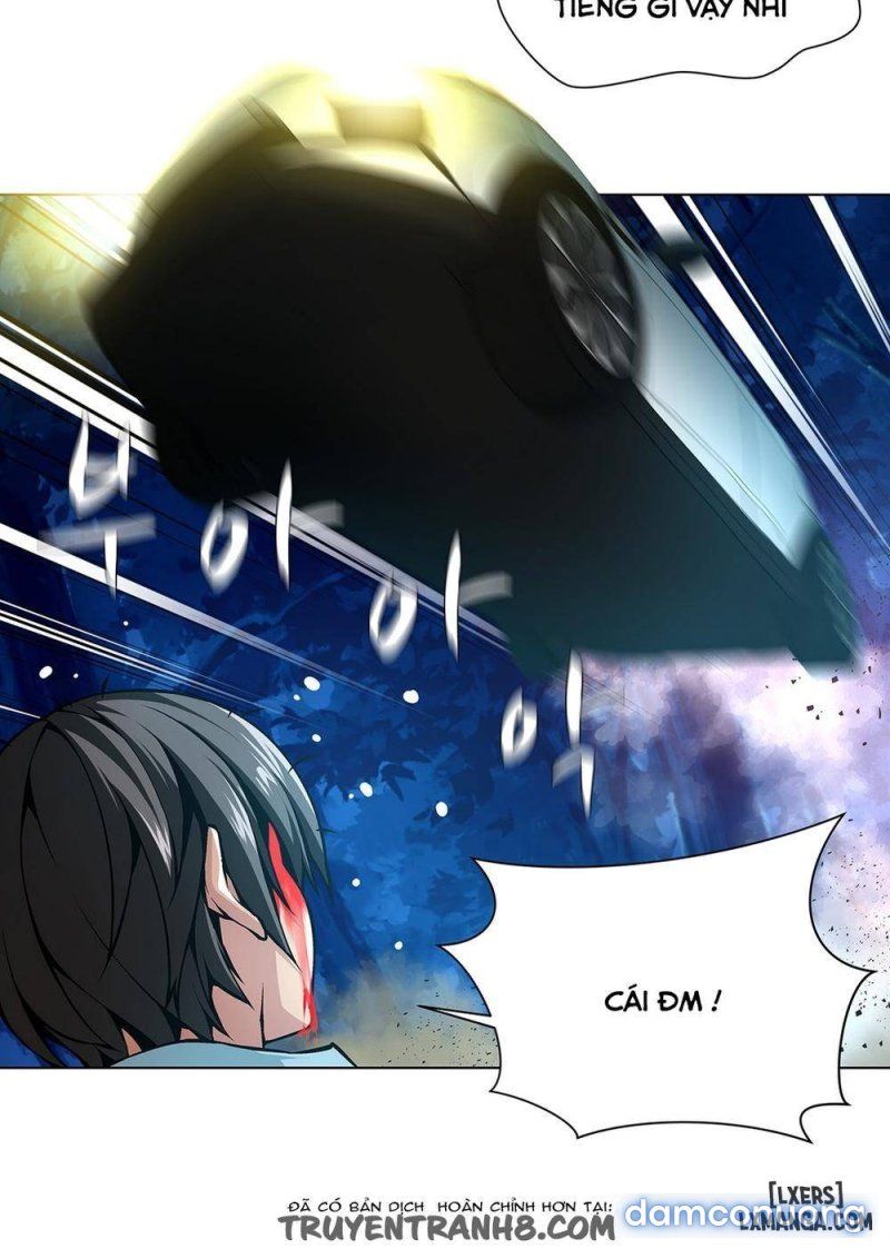 Nô Lệ Song Sinh Chương 19 page 16 - Giả Dược