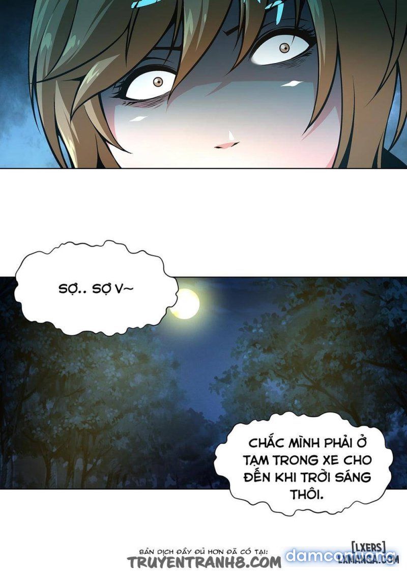 Nô Lệ Song Sinh Chương 19 page 26 - Giả Dược