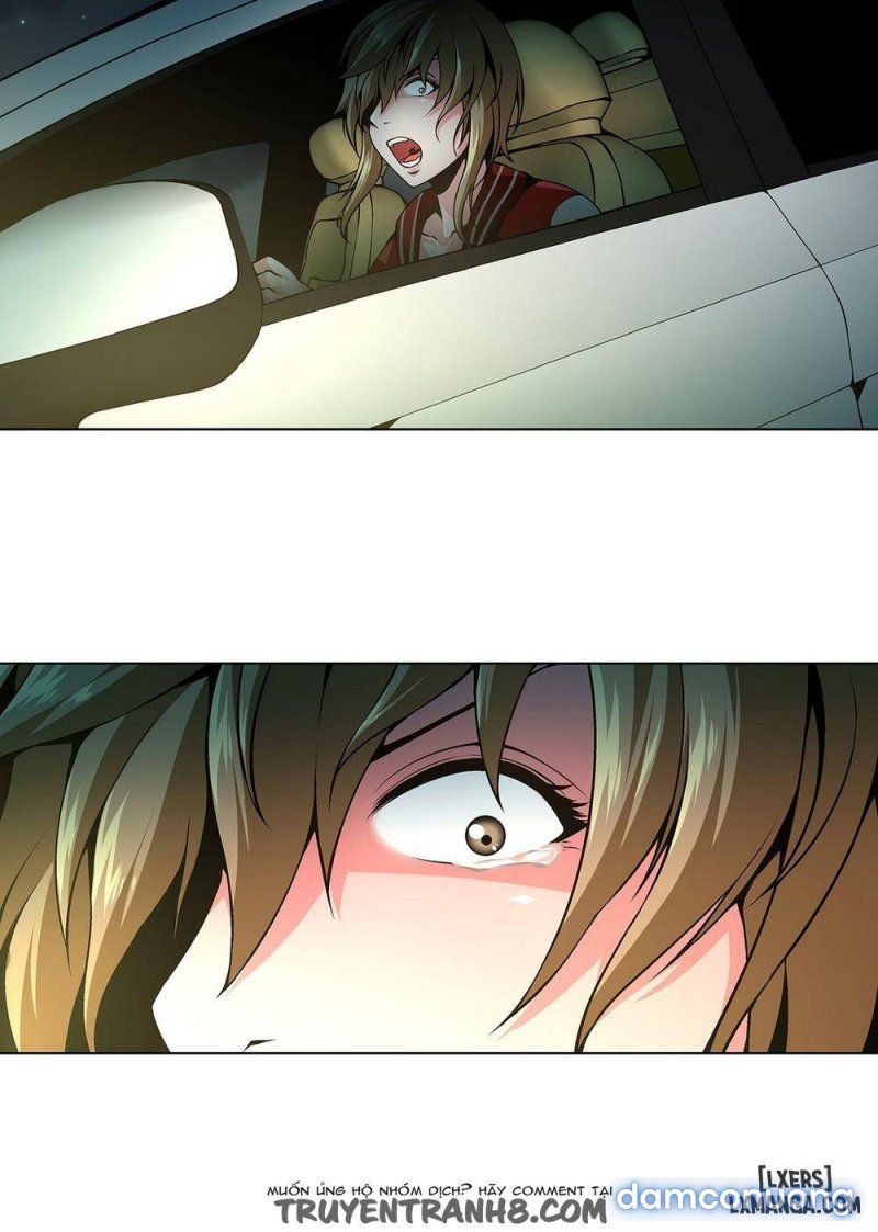Nô Lệ Song Sinh Chương 19 page 8 - Giả Dược