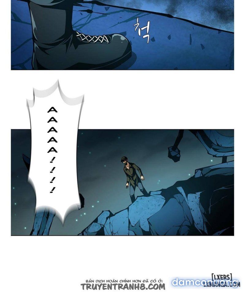 Nô Lệ Song Sinh Chương 19 page 10 - Giả Dược