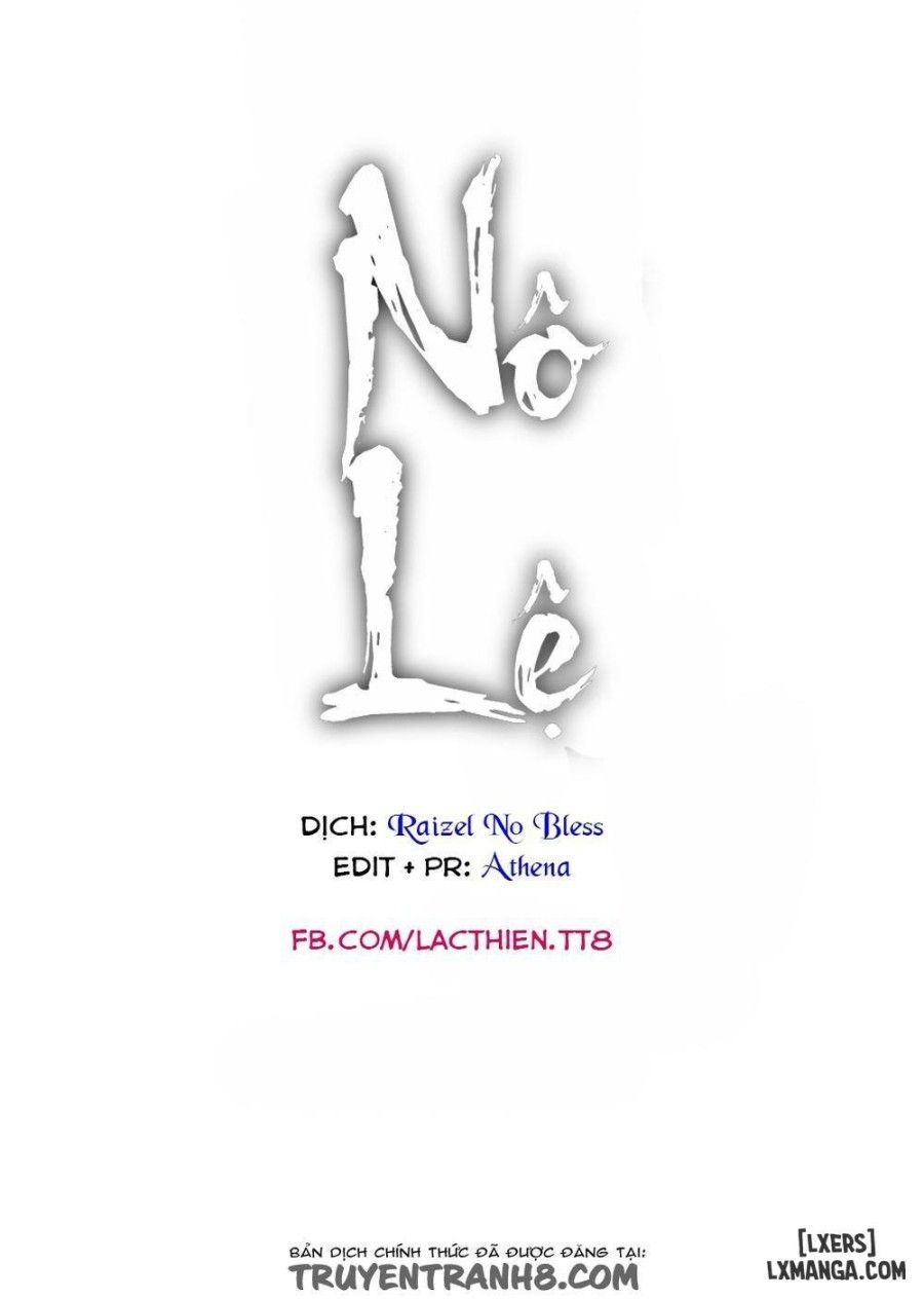 Nô Lệ Song Sinh Chương 2 page 2 - Giả Dược