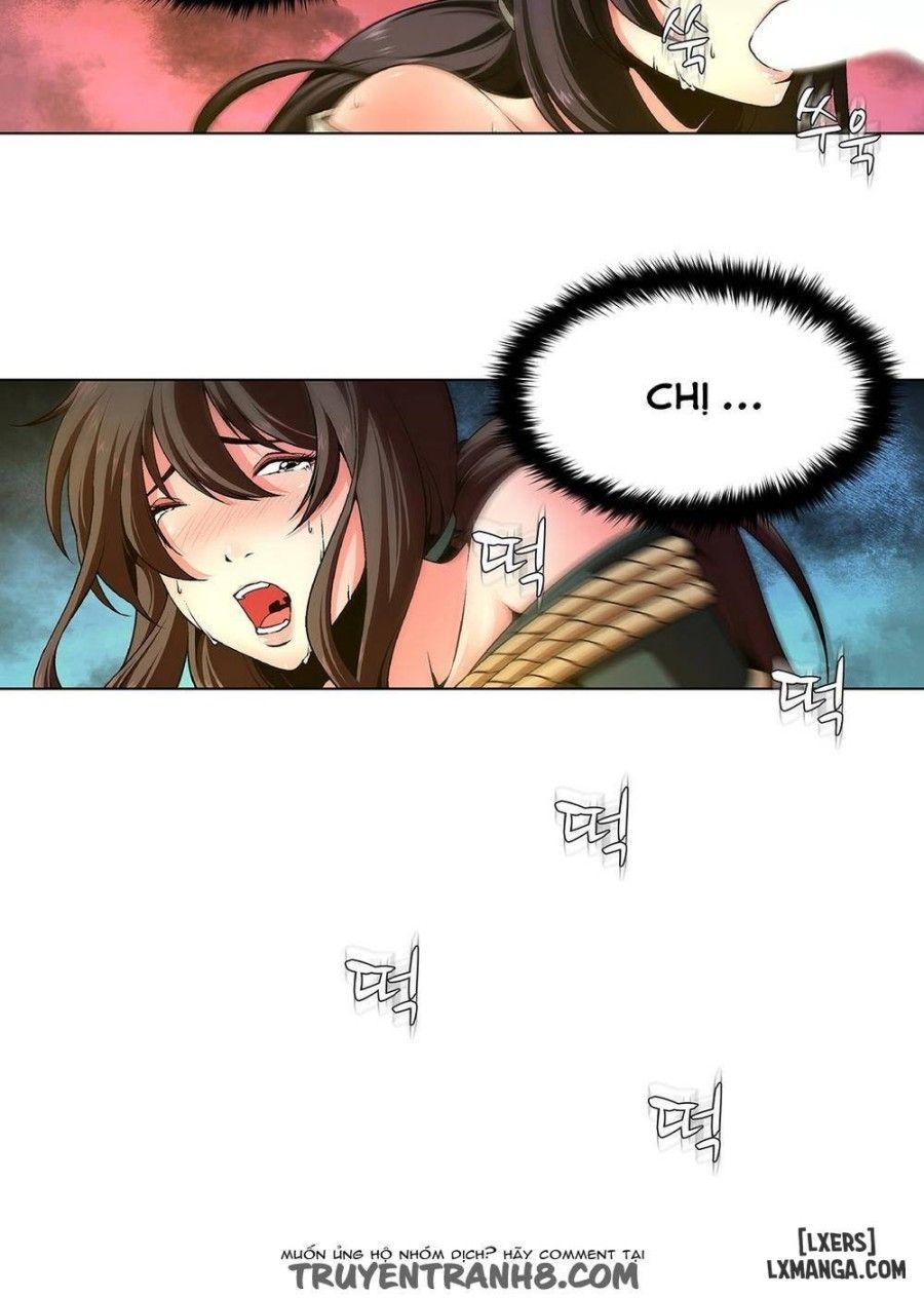Nô Lệ Song Sinh Chương 2 page 16 - Giả Dược