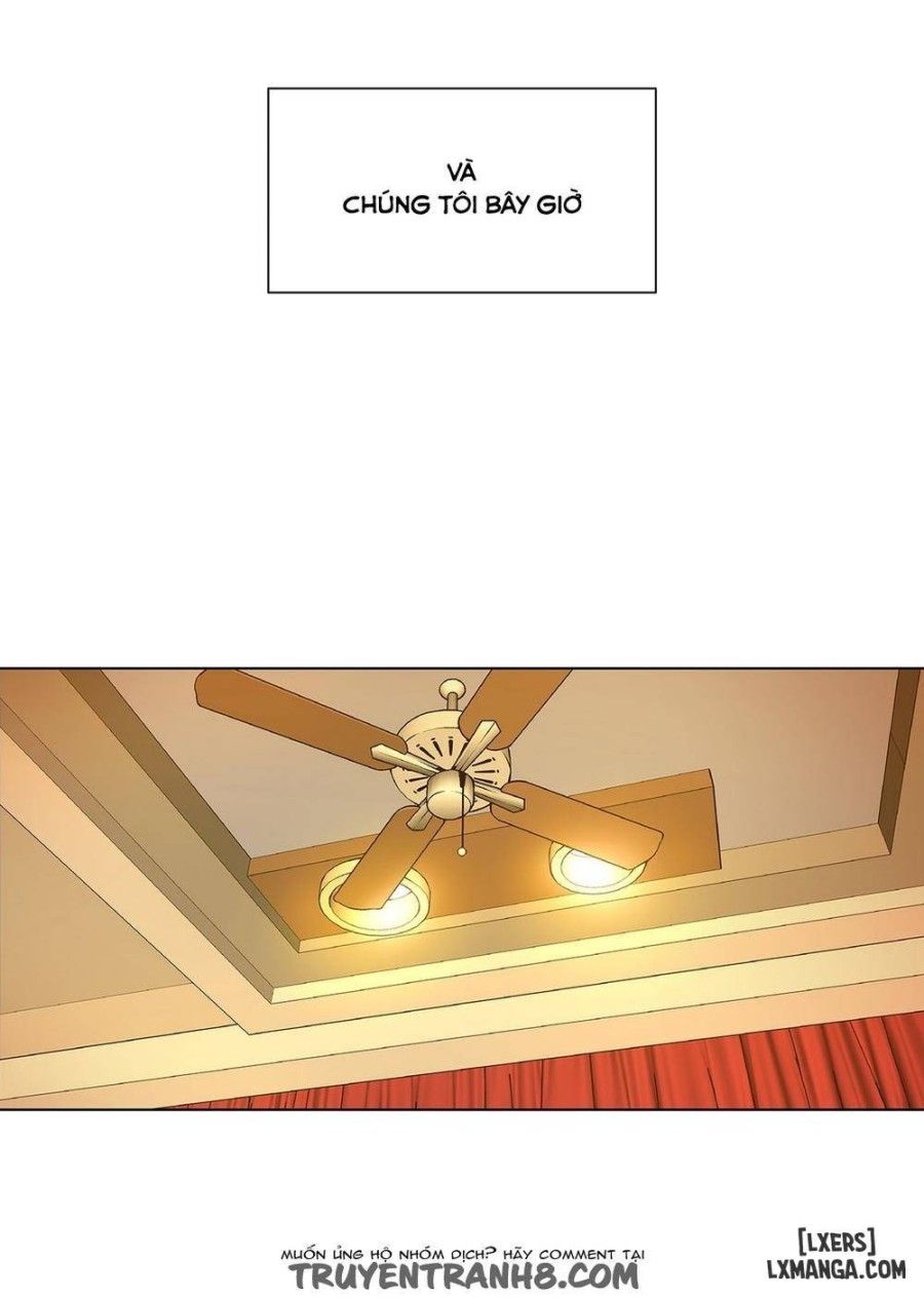 Nô Lệ Song Sinh Chương 2 page 28 - Giả Dược
