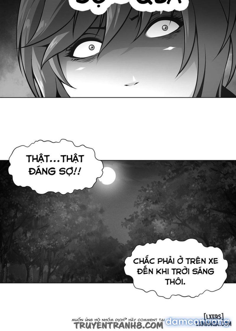 Nô Lệ Song Sinh Chương 20 page 2 - Giả Dược