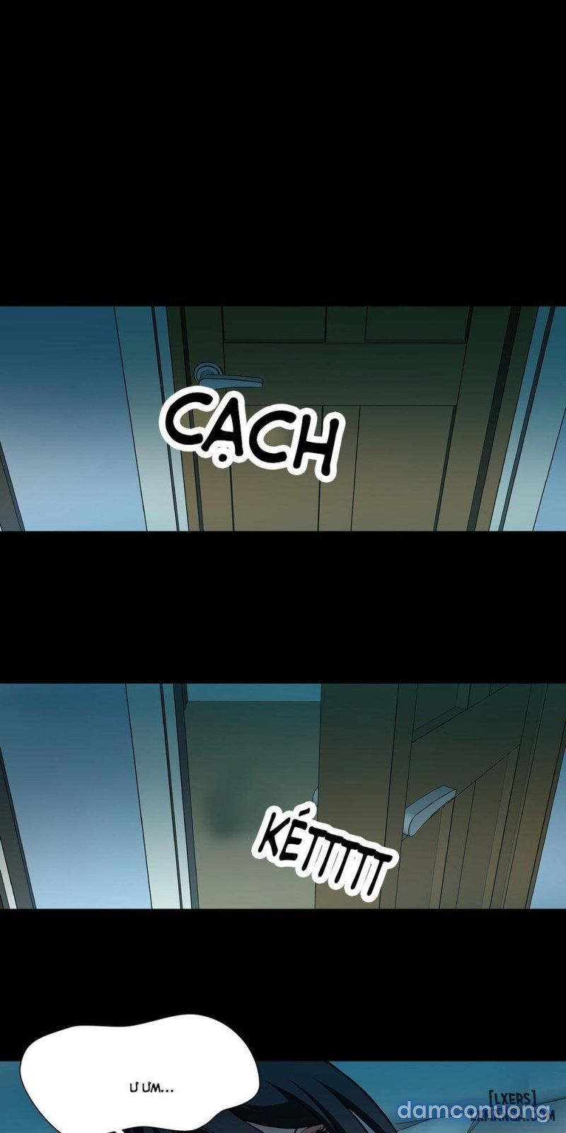 Nô Lệ Song Sinh Chương 20 page 21 - Giả Dược