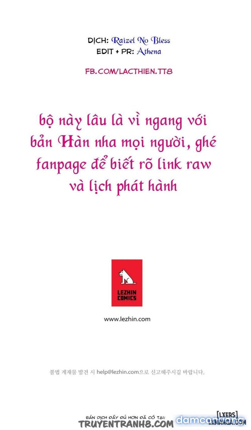 Nô Lệ Song Sinh Chương 20 page 26 - Giả Dược