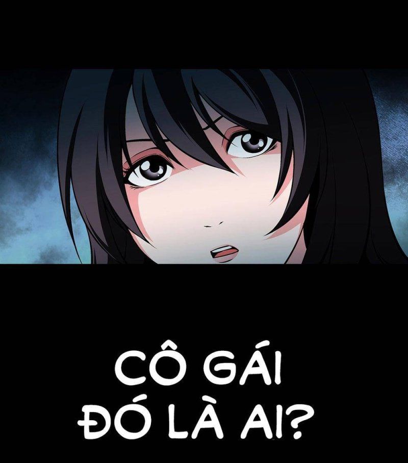 Nô Lệ Song Sinh Chương 21 page 25 - Giả Dược