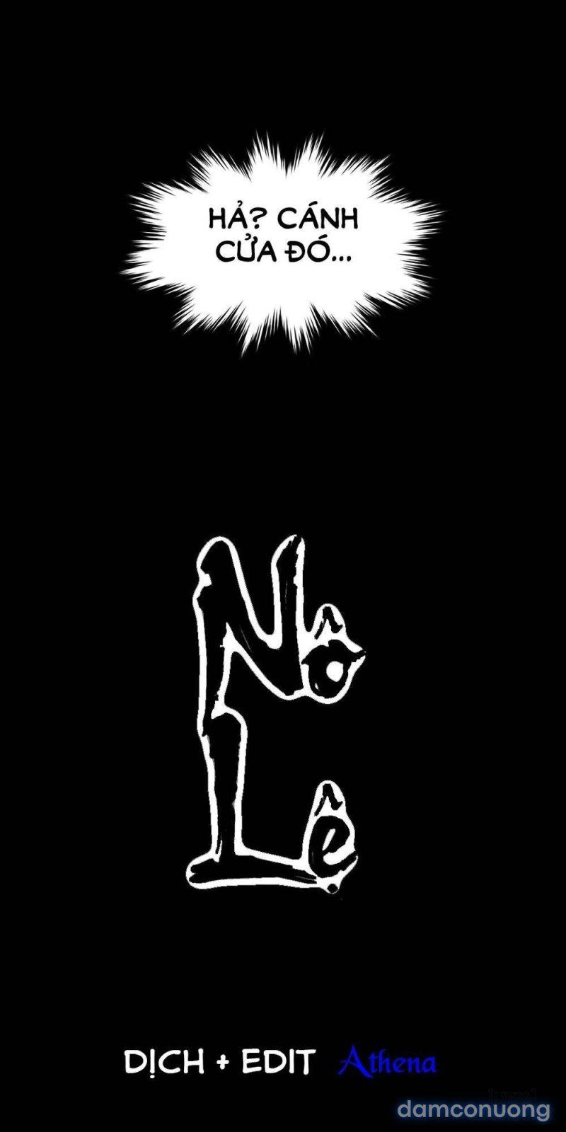 Nô Lệ Song Sinh Chương 21 page 4 - Giả Dược
