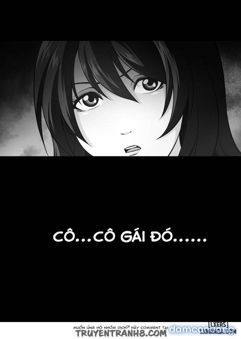 Nô Lệ Song Sinh Chương 22 page 2 - Giả Dược