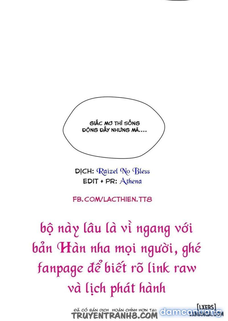 Nô Lệ Song Sinh Chương 22 page 22 - Giả Dược