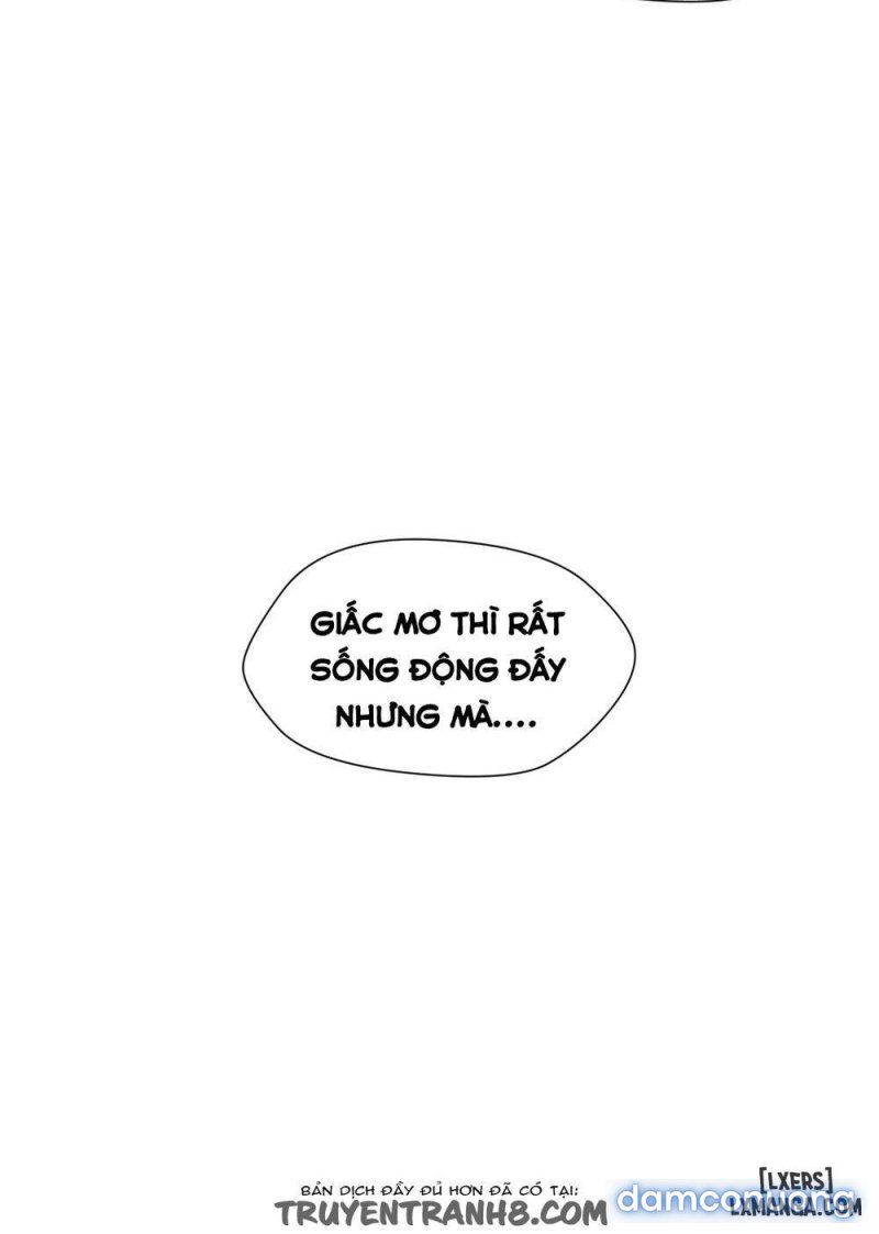 Nô Lệ Song Sinh Chương 23 page 2 - Giả Dược