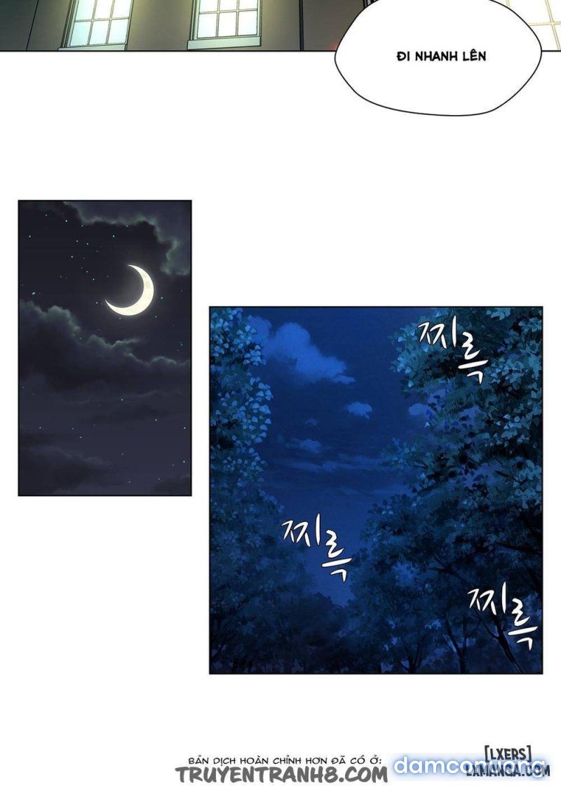 Nô Lệ Song Sinh Chương 23 page 18 - Giả Dược