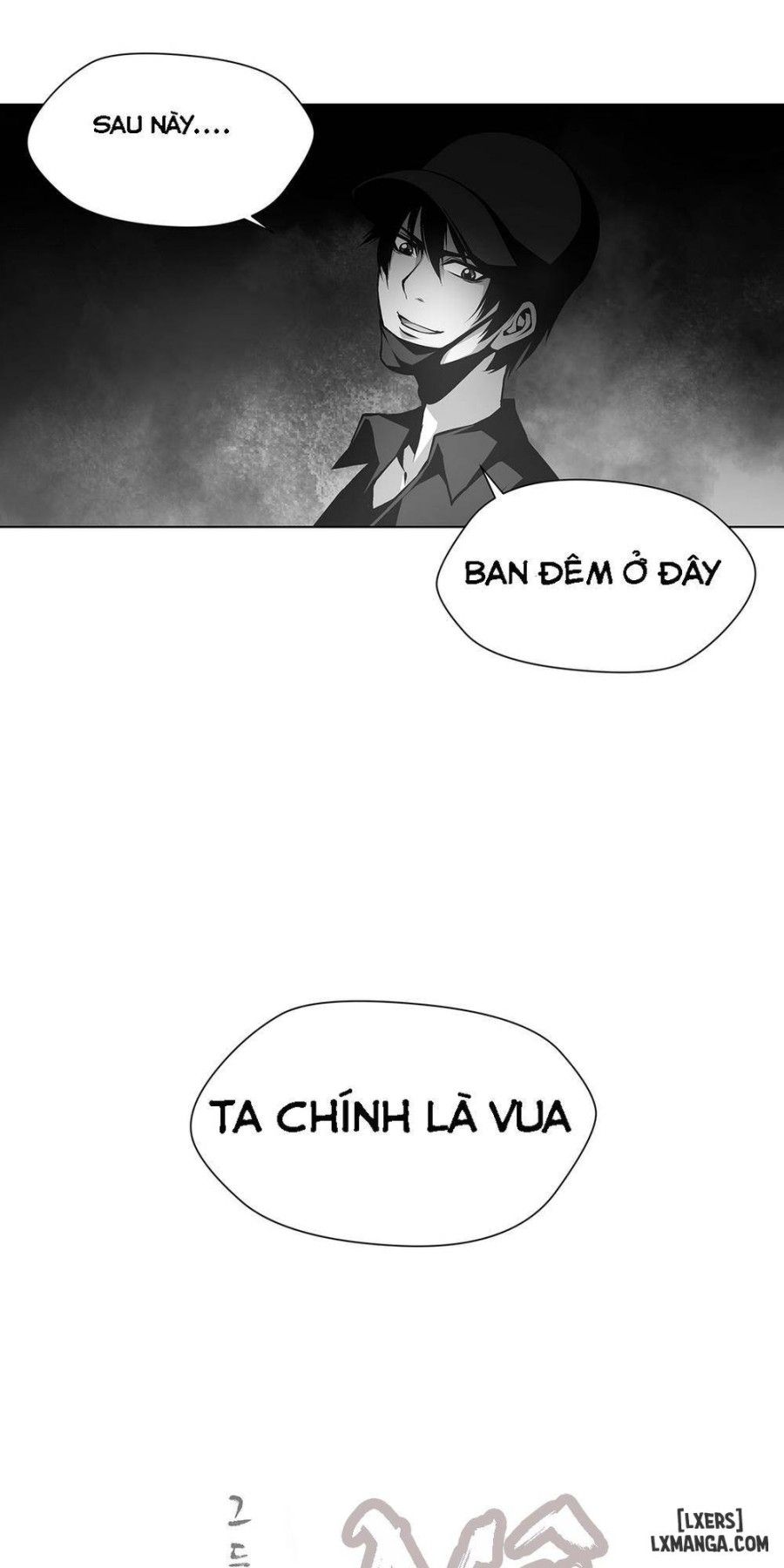 Nô Lệ Song Sinh Chương 24 page 3 - Giả Dược