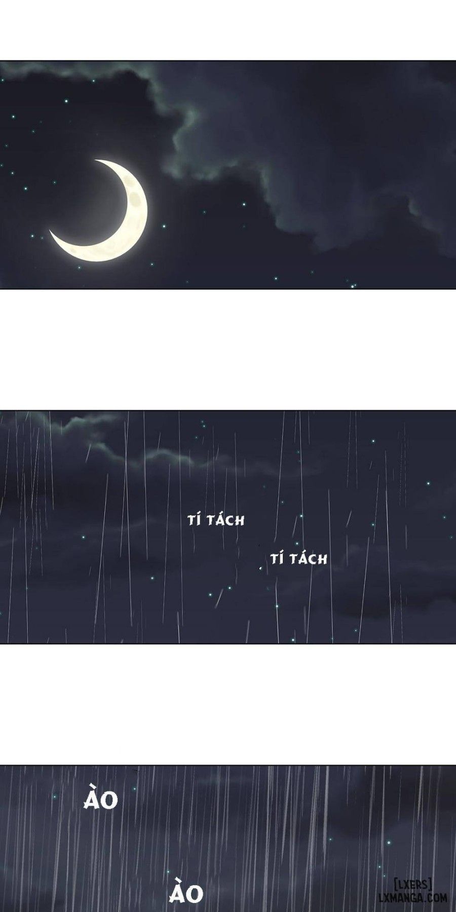 Nô Lệ Song Sinh Chương 24 page 21 - Giả Dược