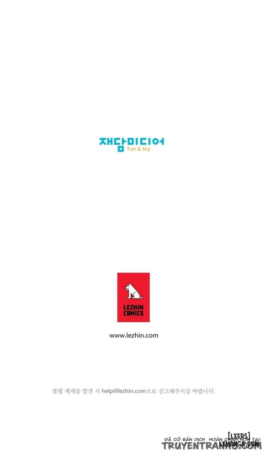 Nô Lệ Song Sinh Chương 24 page 24 - Giả Dược