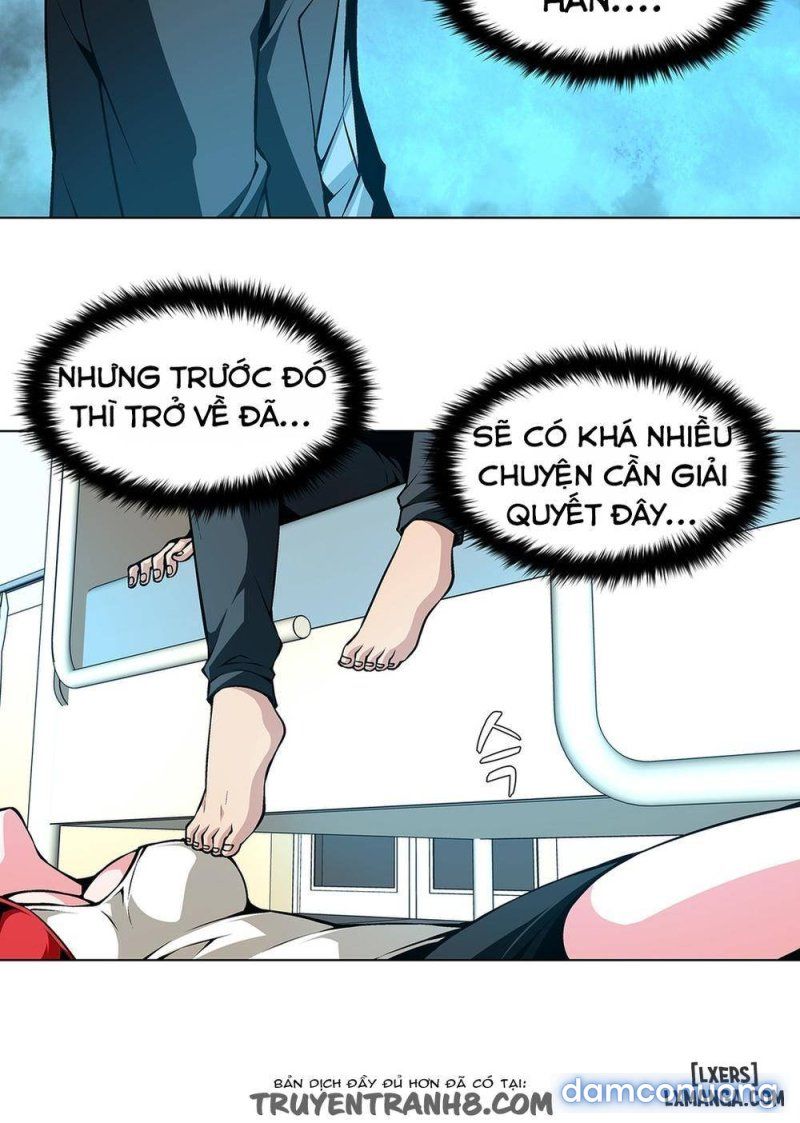 Nô Lệ Song Sinh Chương 25 page 16 - Giả Dược