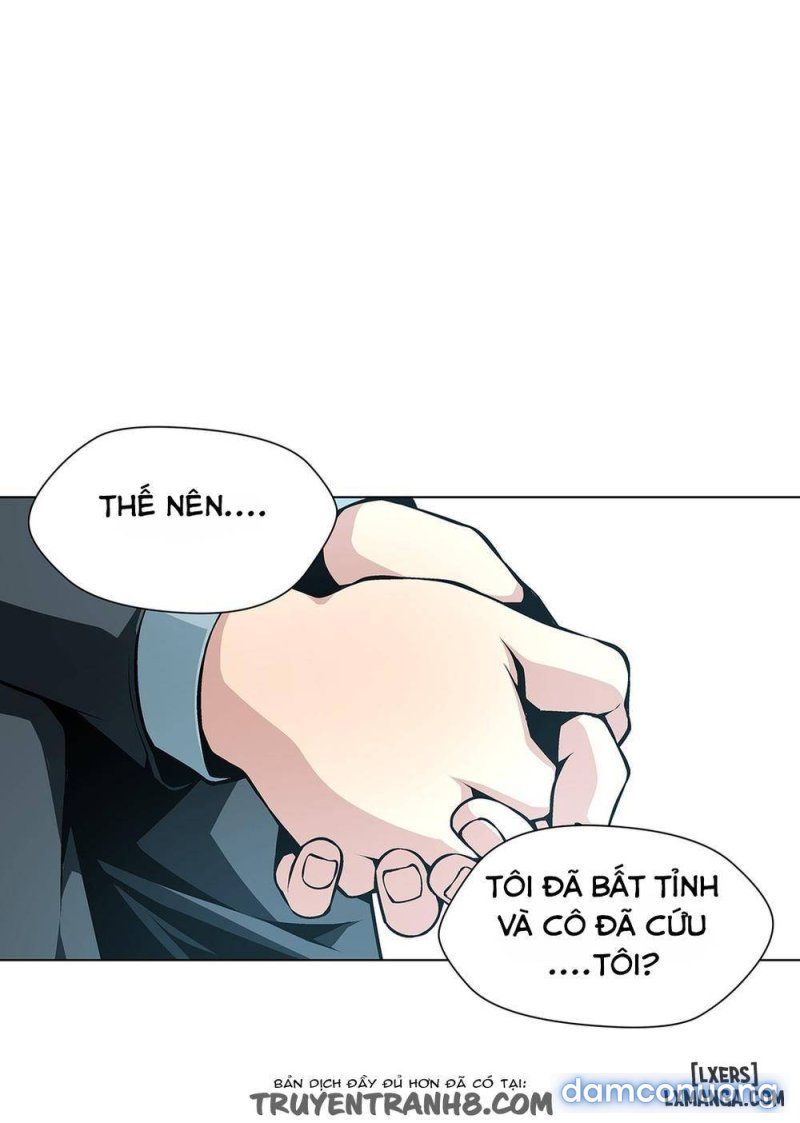 Nô Lệ Song Sinh Chương 25 page 24 - Giả Dược