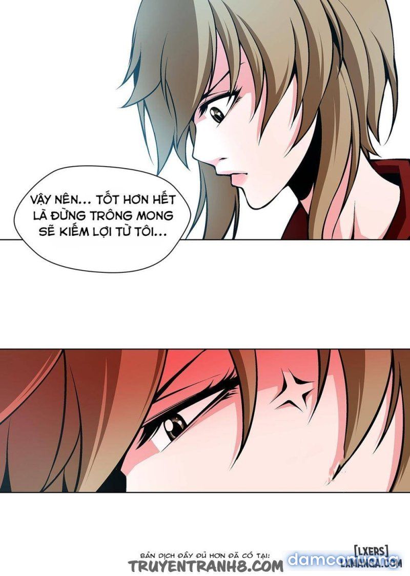Nô Lệ Song Sinh Chương 25 page 26 - Giả Dược