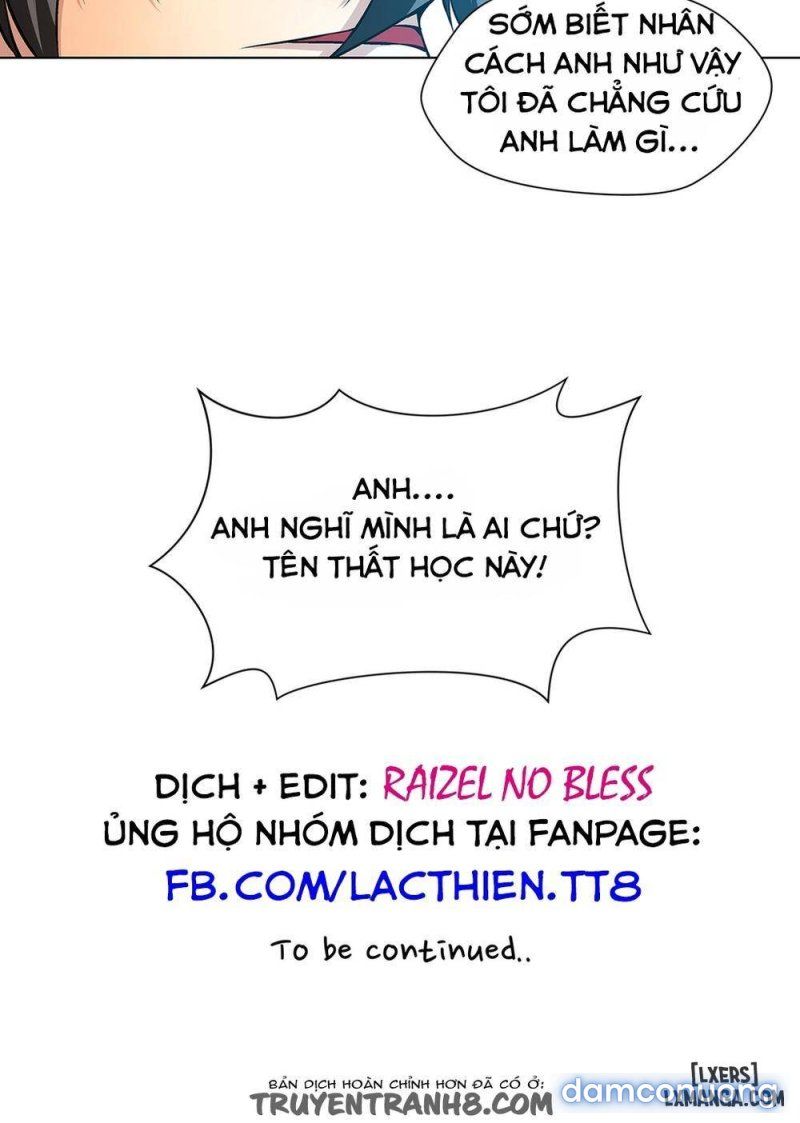 Nô Lệ Song Sinh Chương 25 page 28 - Giả Dược