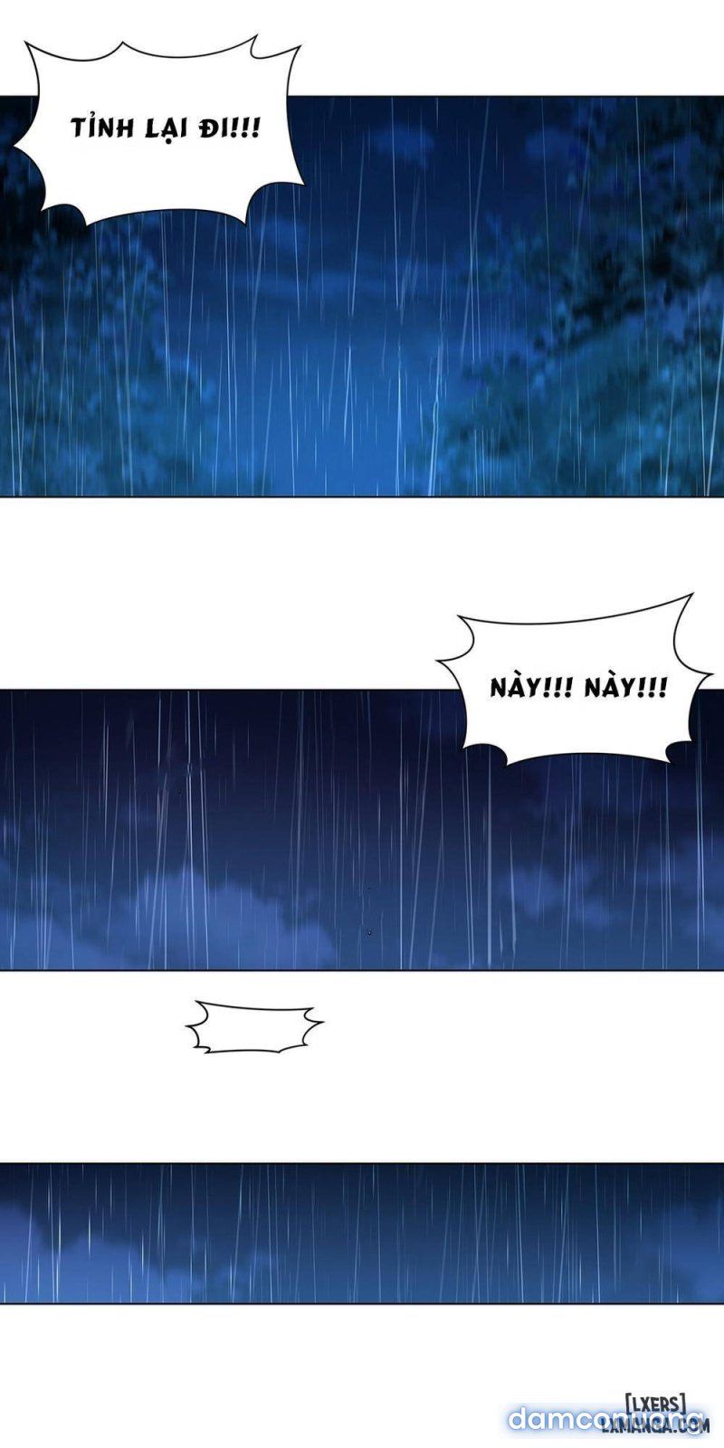 Nô Lệ Song Sinh Chương 25 page 9 - Giả Dược