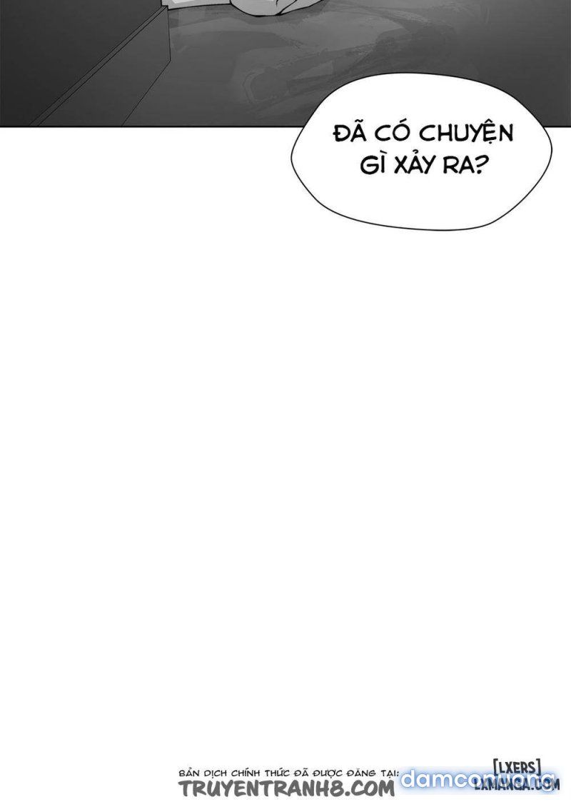Nô Lệ Song Sinh Chương 27 page 2 - Giả Dược
