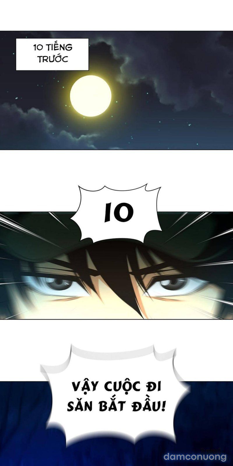 Nô Lệ Song Sinh Chương 27 page 15 - Giả Dược