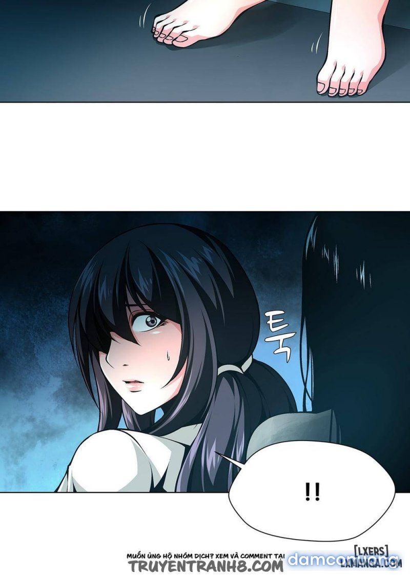 Nô Lệ Song Sinh Chương 27 page 20 - Giả Dược