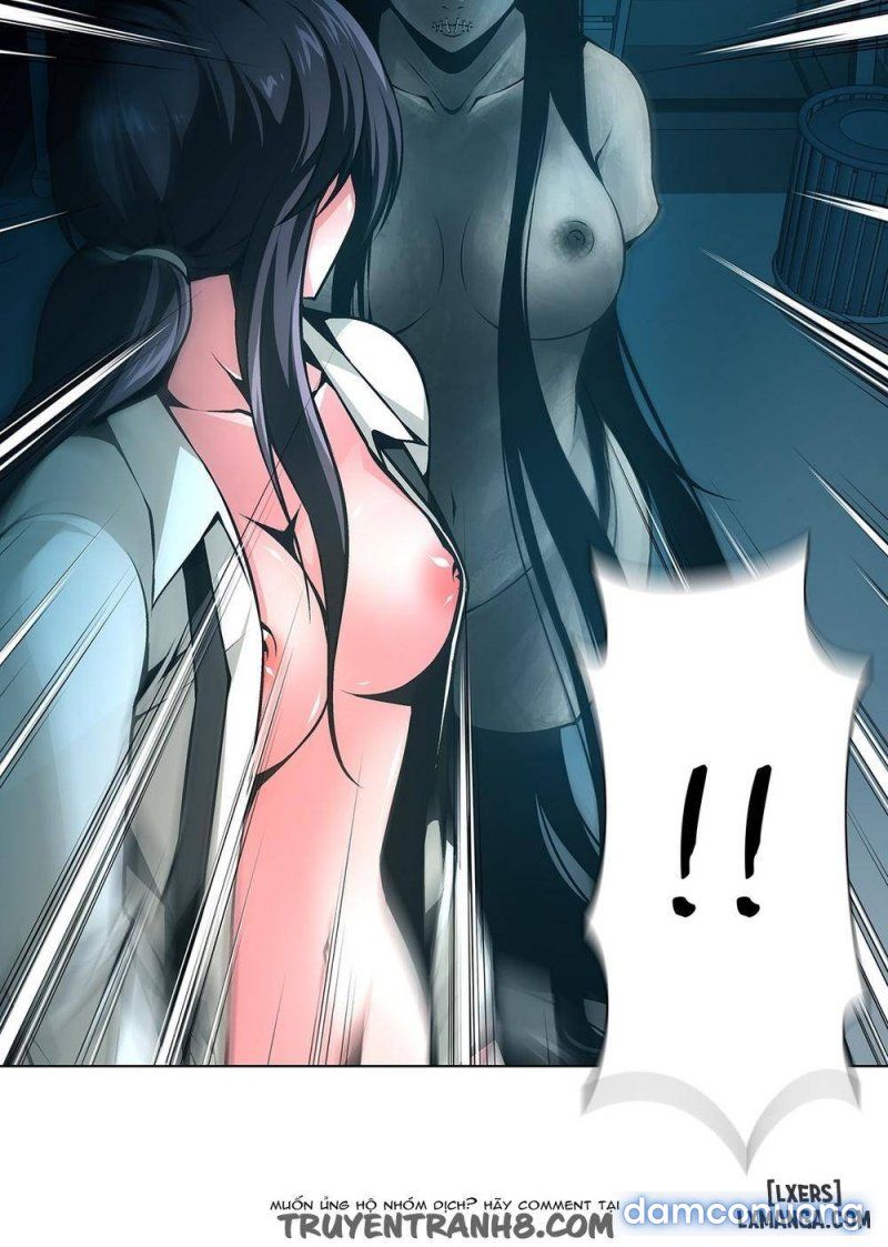 Nô Lệ Song Sinh Chương 27 page 22 - Giả Dược