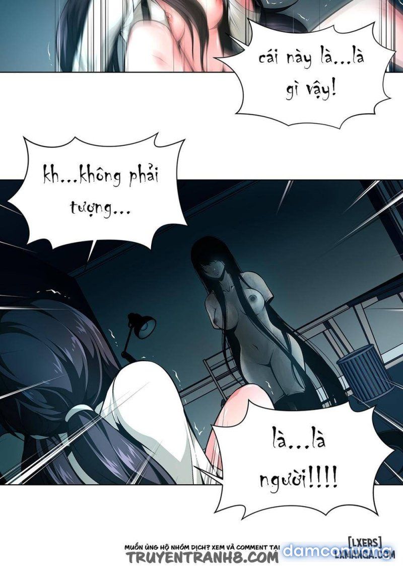 Nô Lệ Song Sinh Chương 27 page 30 - Giả Dược