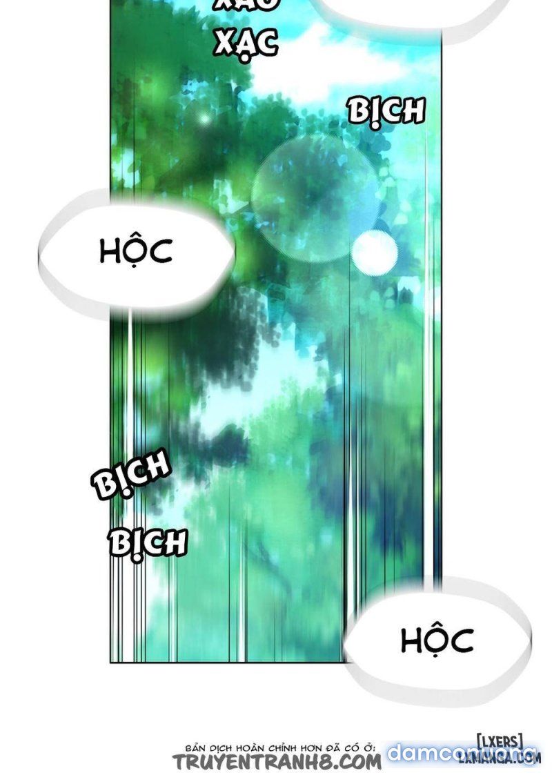 Nô Lệ Song Sinh Chương 27 page 4 - Giả Dược