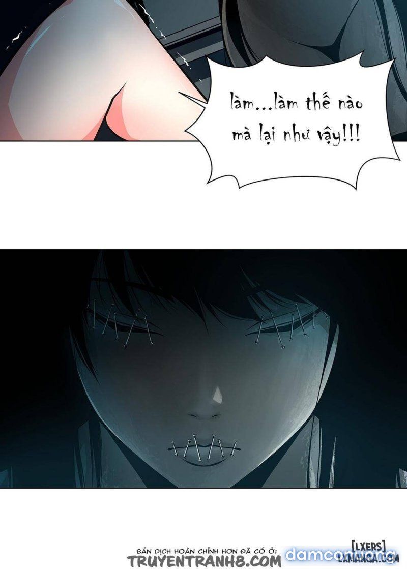 Nô Lệ Song Sinh Chương 27 page 32 - Giả Dược