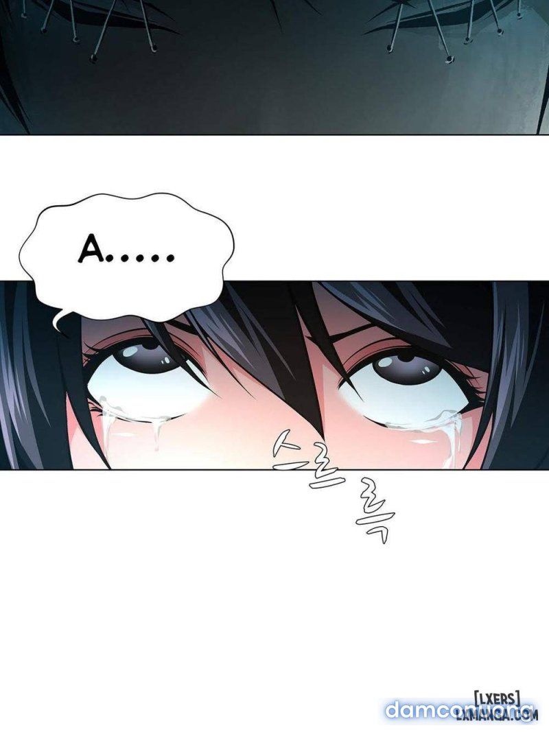 Nô Lệ Song Sinh Chương 29 page 14 - Giả Dược