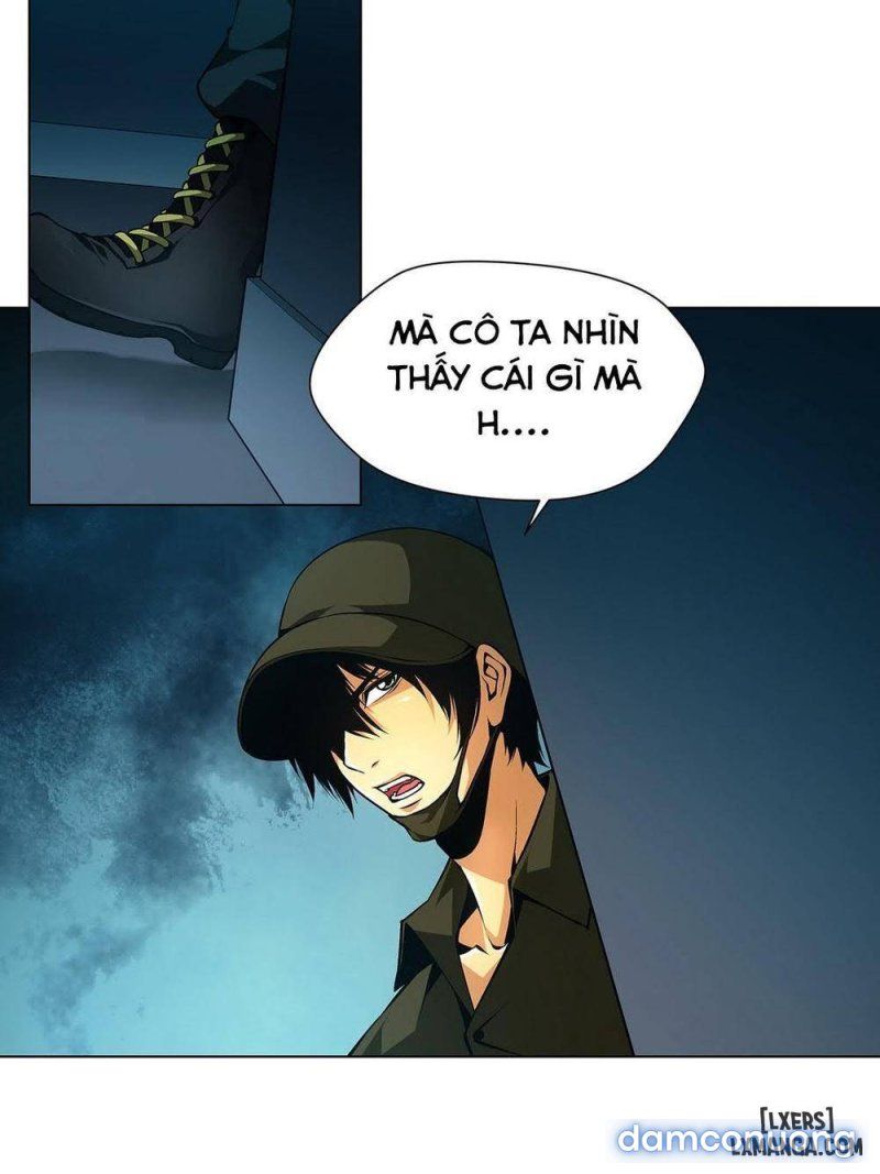 Nô Lệ Song Sinh Chương 29 page 18 - Giả Dược