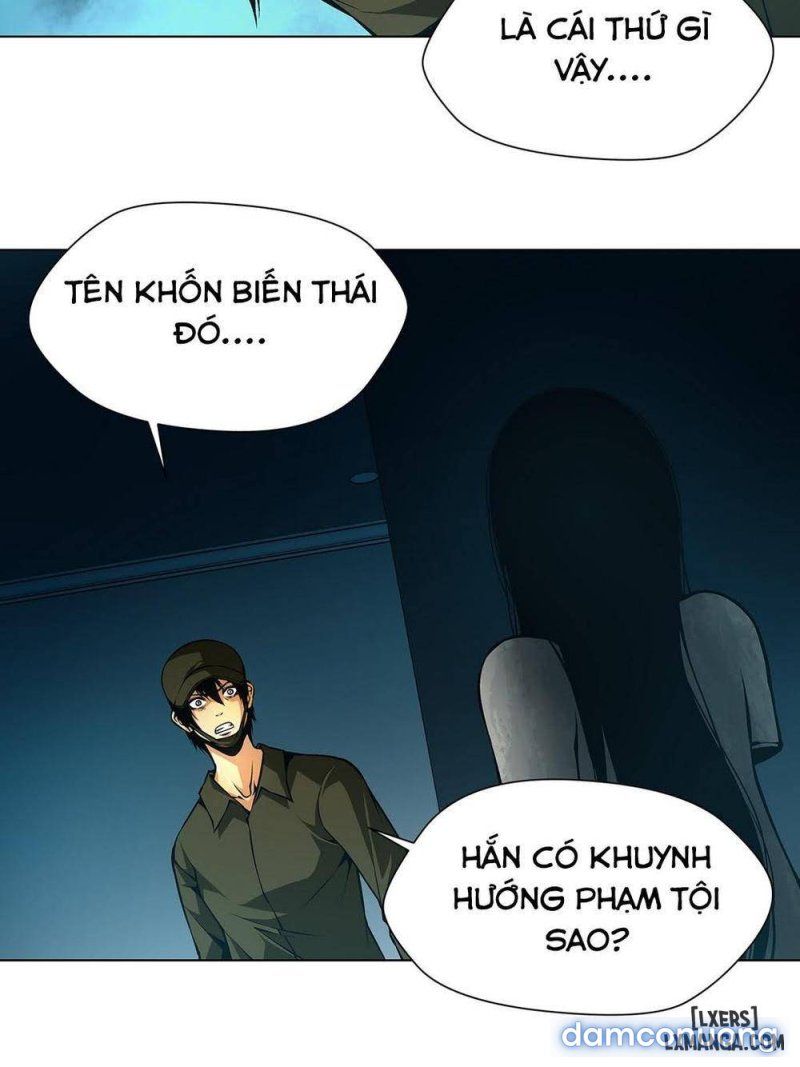Nô Lệ Song Sinh Chương 29 page 20 - Giả Dược