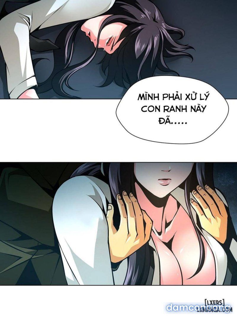 Nô Lệ Song Sinh Chương 29 page 22 - Giả Dược