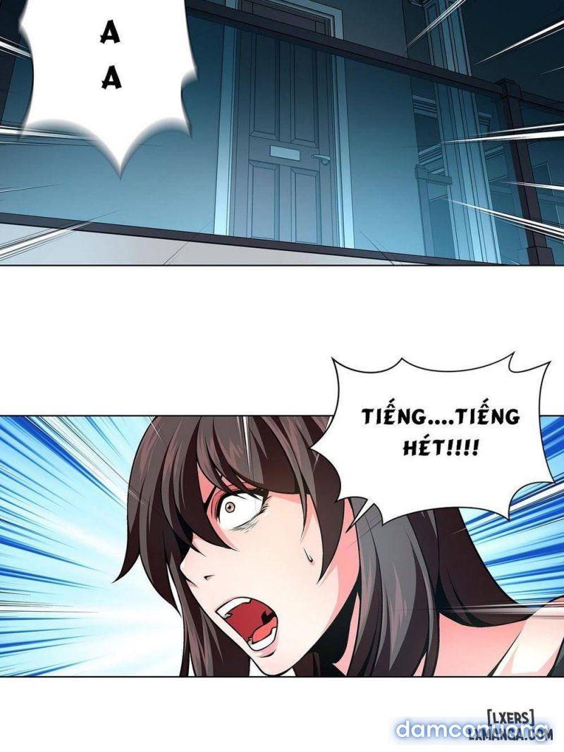 Nô Lệ Song Sinh Chương 29 page 8 - Giả Dược