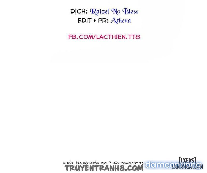 Nô Lệ Song Sinh Chương 3 page 2 - Giả Dược