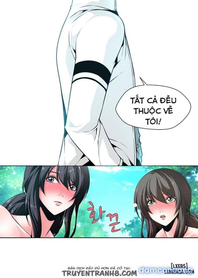Nô Lệ Song Sinh Chương 3 page 30 - Giả Dược