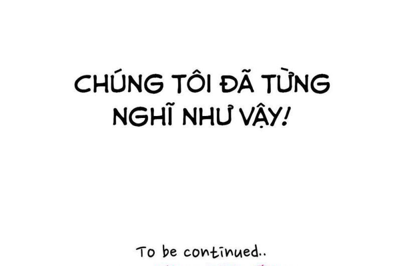 Nô Lệ Song Sinh Chương 3 page 35 - Giả Dược
