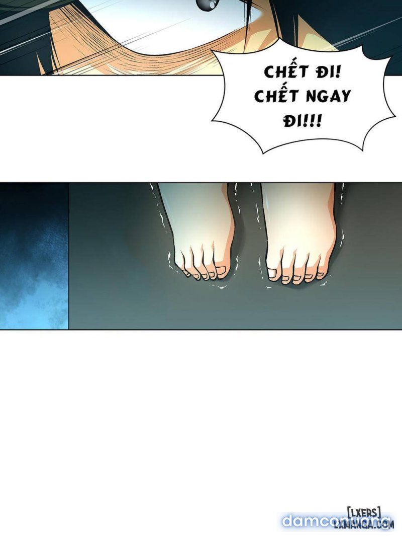 Nô Lệ Song Sinh Chương 30 page 12 - Giả Dược