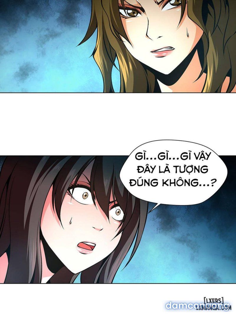 Nô Lệ Song Sinh Chương 30 page 22 - Giả Dược