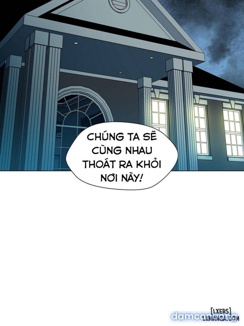Nô Lệ Song Sinh Chương 30 page 26 - Giả Dược