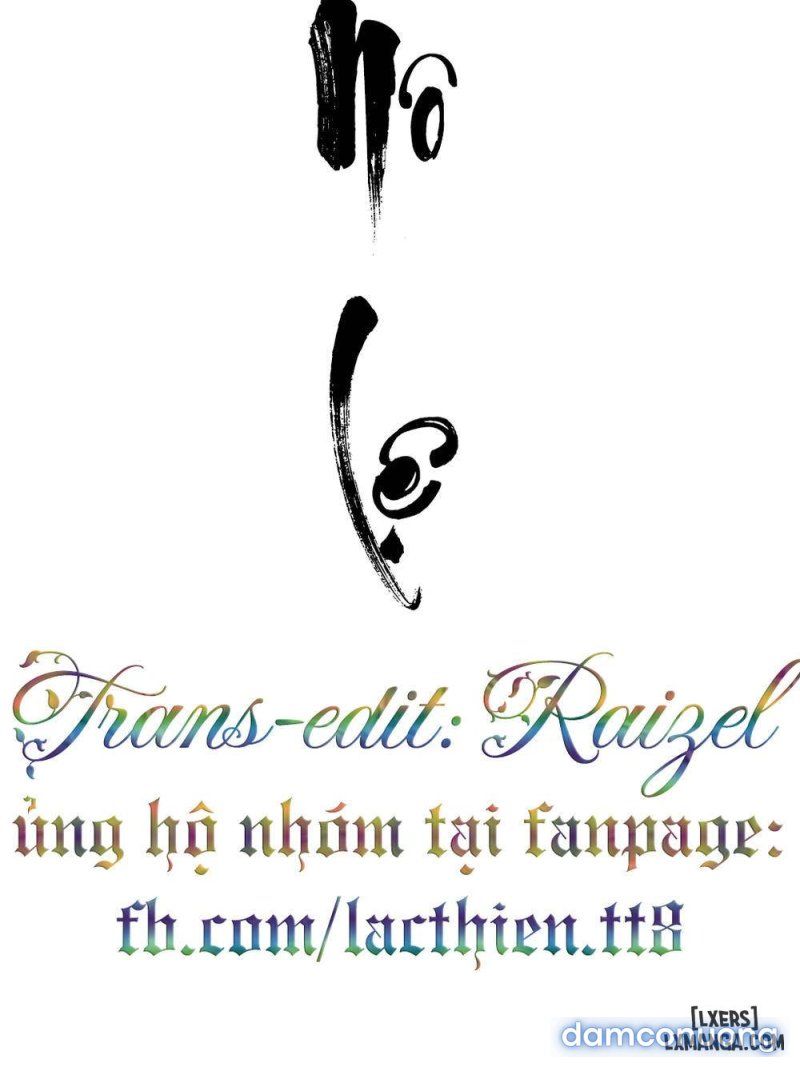 Nô Lệ Song Sinh Chương 30 page 4 - Giả Dược