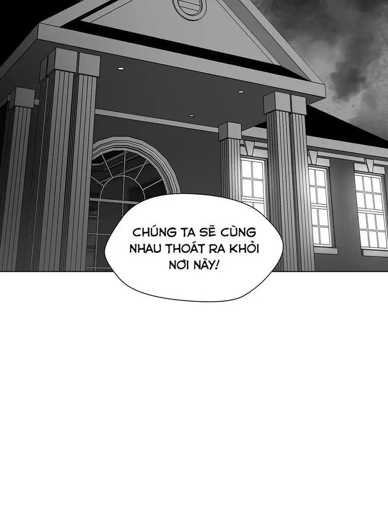 Nô Lệ Song Sinh Chương 31 page 2 - Giả Dược