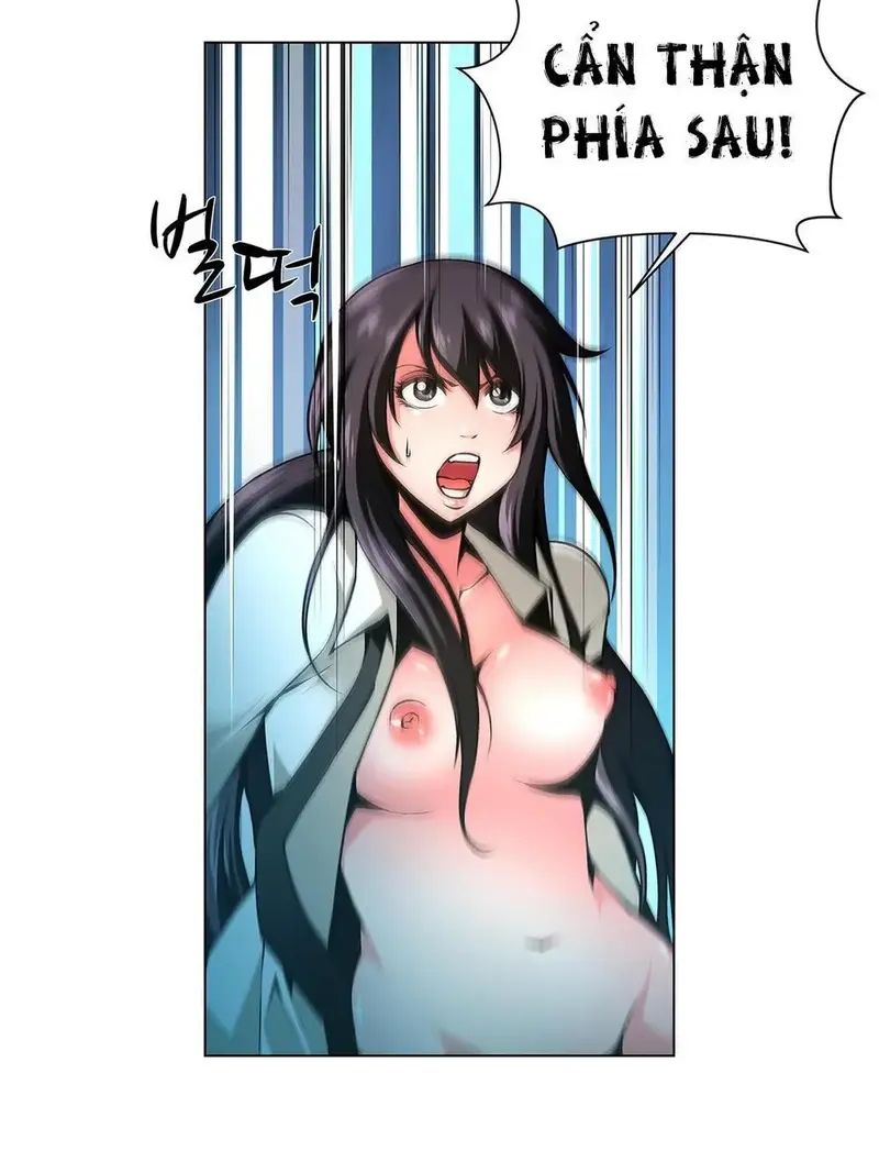 Nô Lệ Song Sinh Chương 31 page 12 - Giả Dược