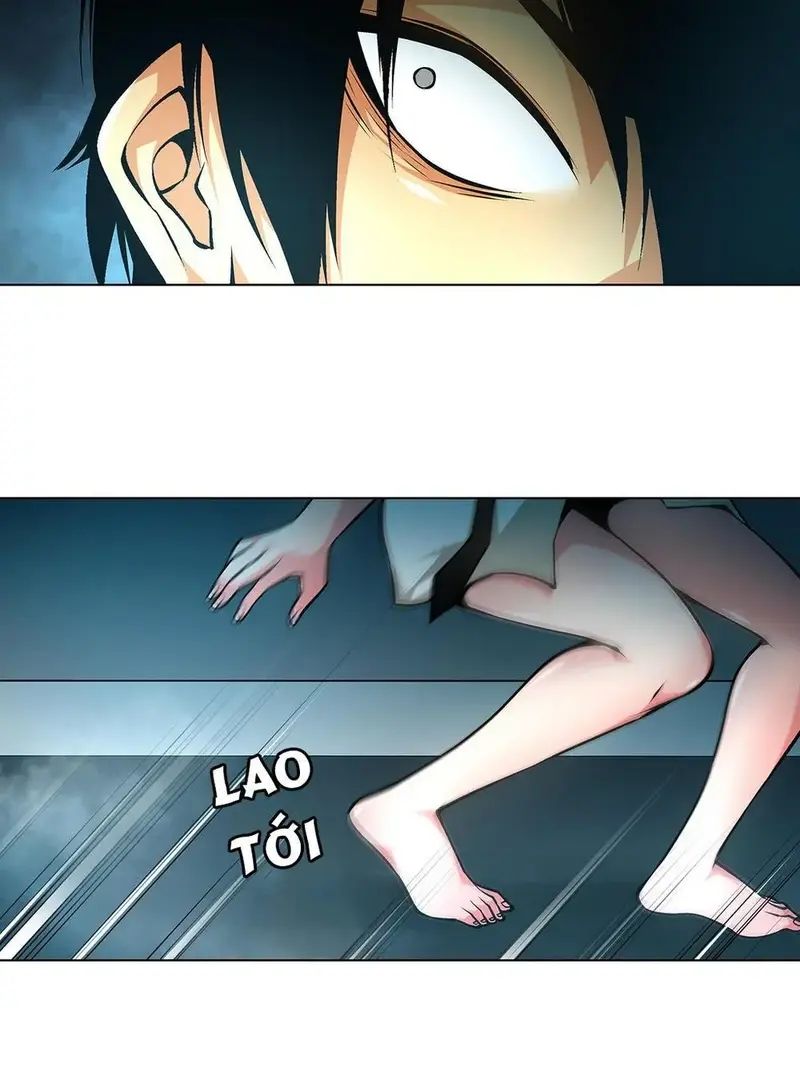 Nô Lệ Song Sinh Chương 31 page 18 - Giả Dược