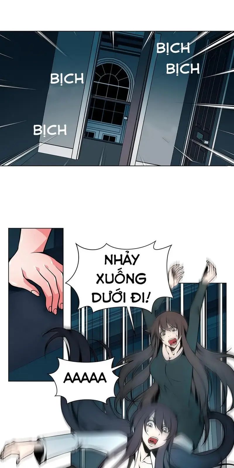 Nô Lệ Song Sinh Chương 31 page 21 - Giả Dược